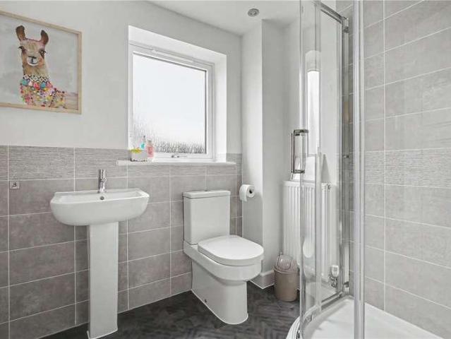House for sale in Arminghall, South Norfolk