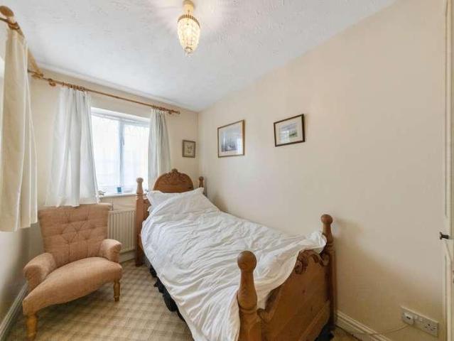 House for sale in Warrington