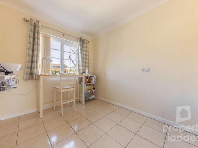 House for sale in Crostwick, Norfolk