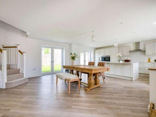 House for sale in Baltonsborough