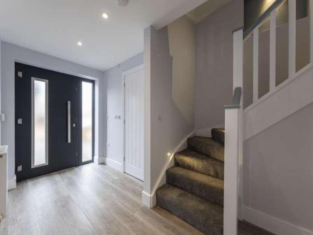 House for sale in Hoole, Two Mills