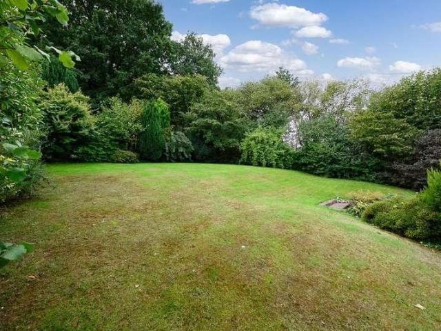 House for sale in Ross-on-wye