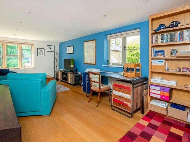 House for sale in Long Compton, Alderminster