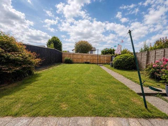 House for sale in Great Torrington, Brandis Corner