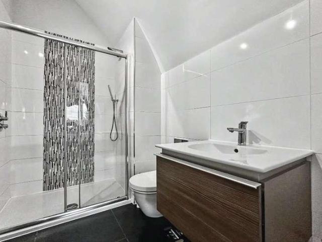House for sale in Branksome, Poole