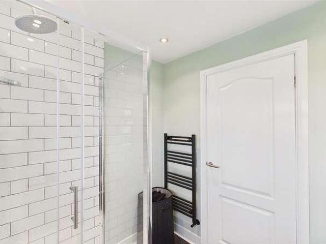 House for sale in Hastings Hill, Tyne And Wear