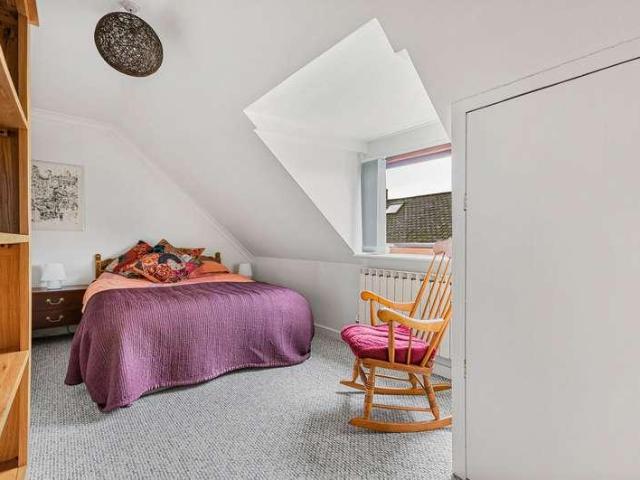 House for sale in Dromore, Oxfordshire