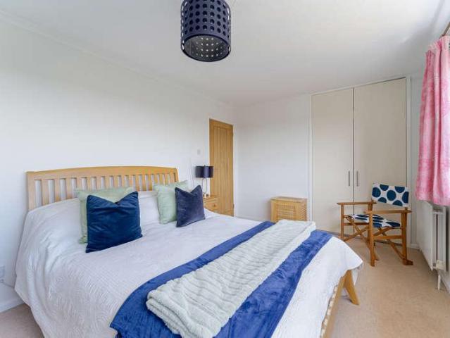 House for sale in Worle, Weston-super-Mare