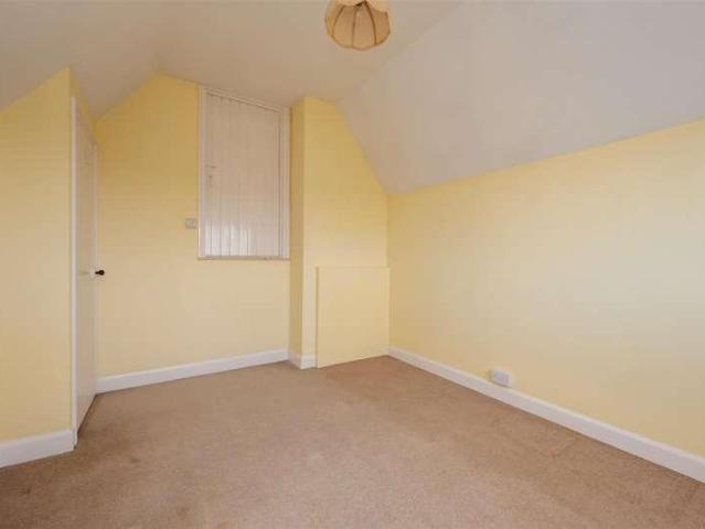 House for sale in Tankerton, Canterbury