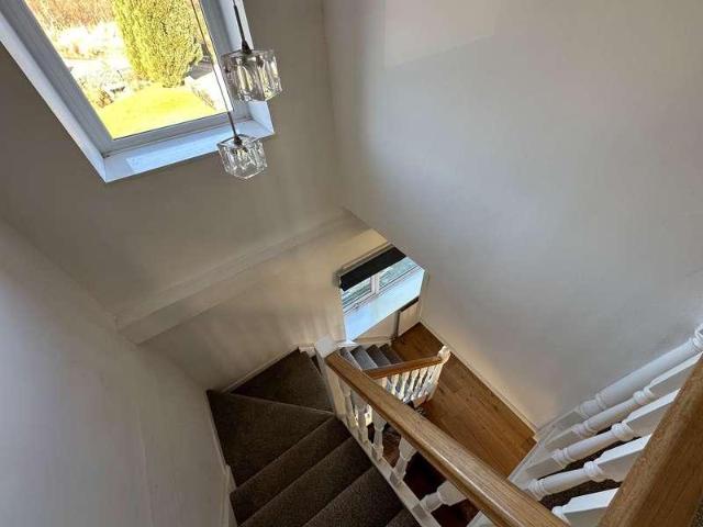 House for sale in Todmorden, Lydgate