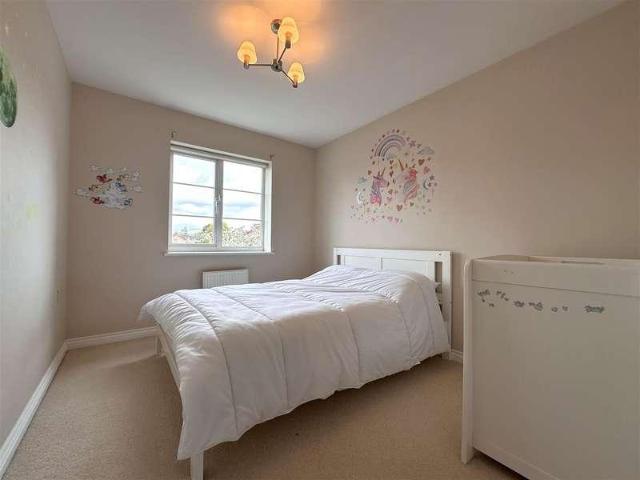 House for sale in New Town, Alverton