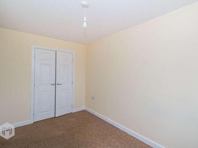 House for sale in Wigan, Greater Manchester