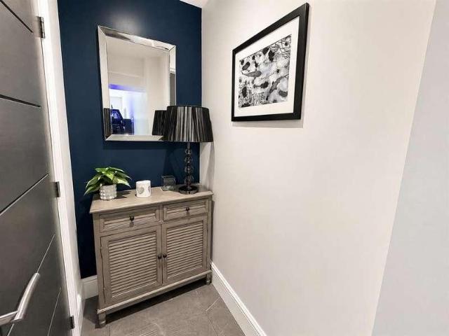 House for sale in Riddlesden, West Yorkshire