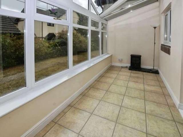 House for sale in Highweek, Bridford