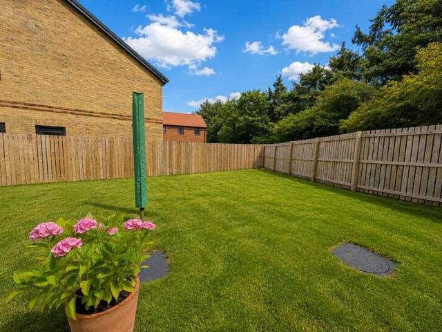 House for sale in Sedgefield