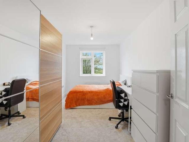 House for sale in Monkston Park, Milton Keynes