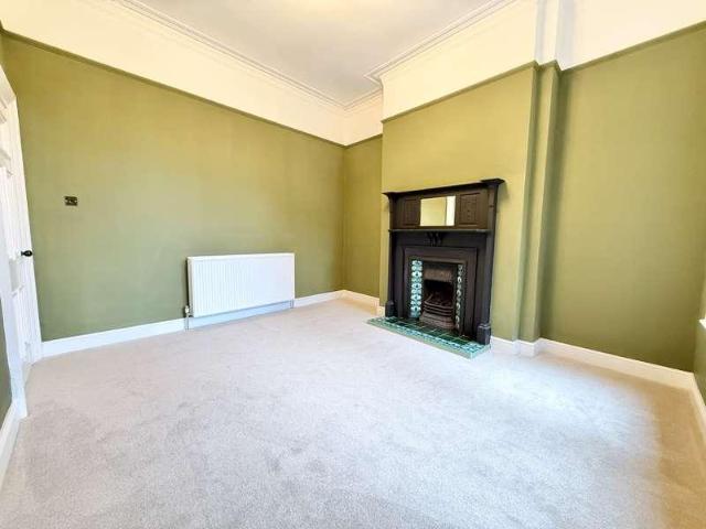 House for sale in Ashbrooke, Sunderland