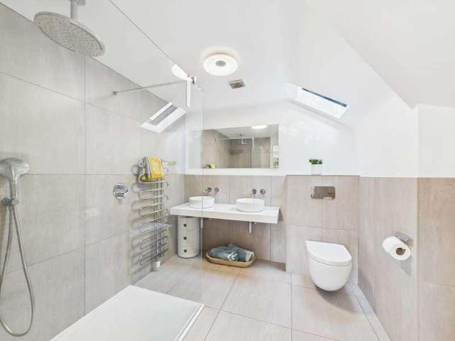 House for sale in Brandesburton, East Riding Of Yorkshire