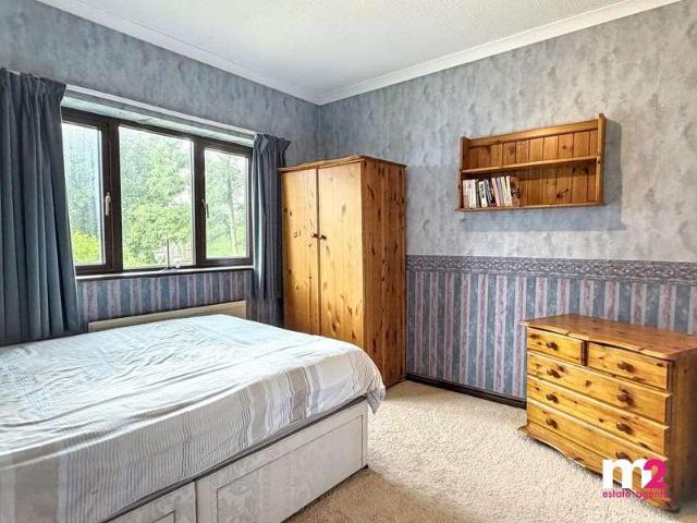 House for sale in Blaenavon, Wales