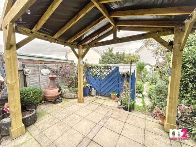 House for sale in Raglan