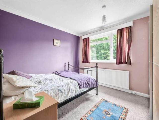 House for sale in Bromley, Shortlands