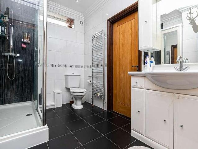 House for sale in Newbury Park, Isle Of Man