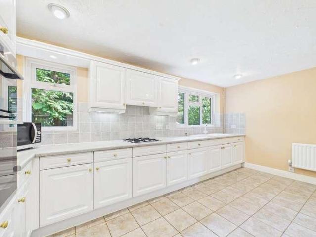 House for sale in Newell Green