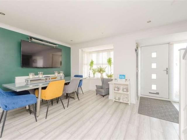 House for sale in Rochester