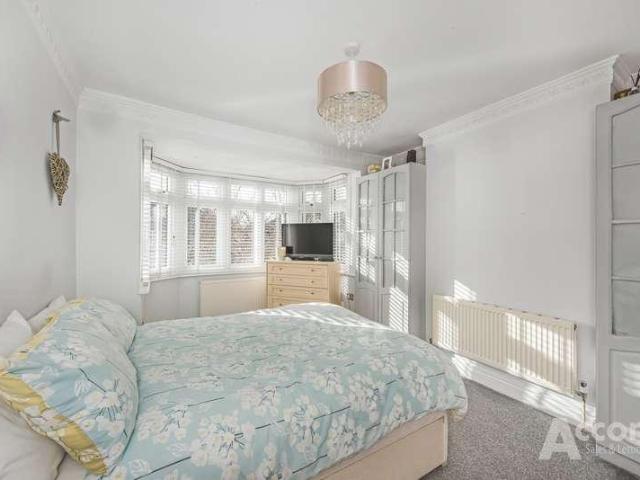 House for sale in Collier Row, Greater London