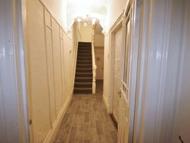 House for sale in Byker, Tyne And Wear