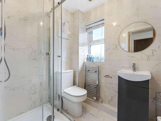 House for sale in Upton, Widnes