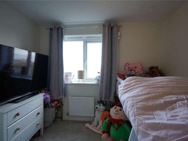 House for sale in Easington Village, Easington