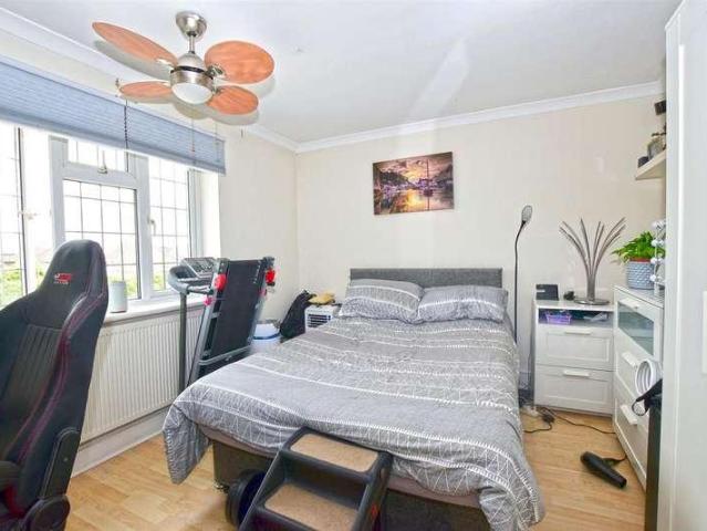 House for sale in Gillingham