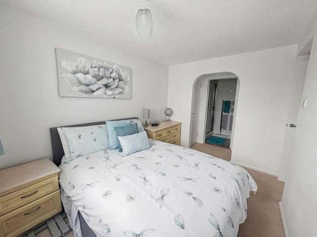 House for sale in Mount Wise
