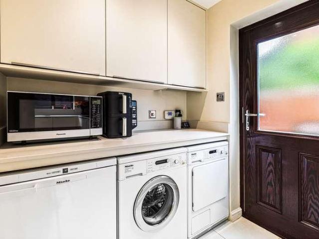 House for sale in Pinfold, Leicestershire
