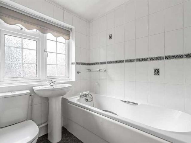 House for sale in Greater London