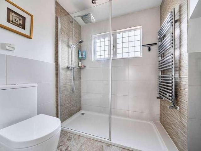 House for sale in Earley