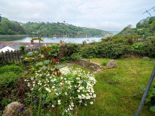 House for sale in Fishguard and Goodwick, Fishguard