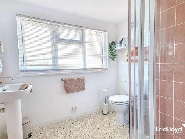 House for sale in Brixham