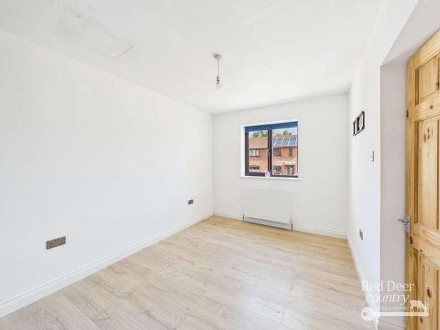 House for sale in Watchet, Somerset