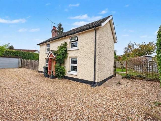 House for sale in Ebblake, Verwood