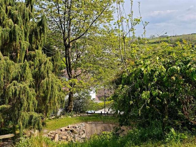 House for sale in Muddiford, Kentisbury