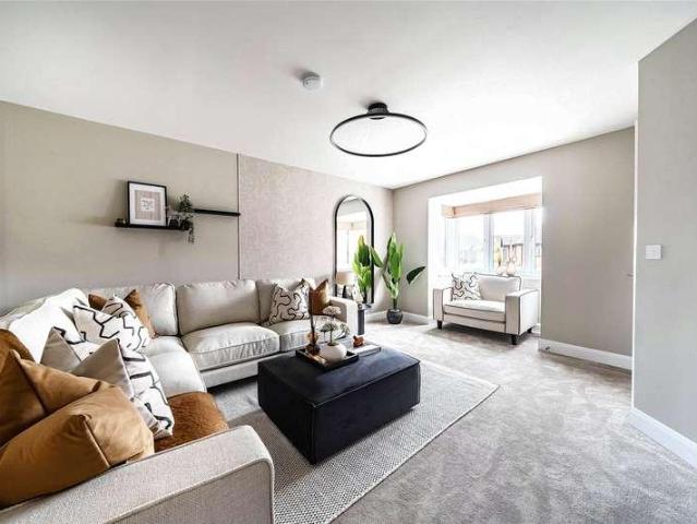 House for sale in Gloucester, Gloucestershire