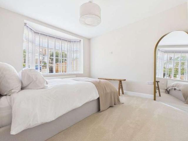 House for sale in Fishersgate, West Sussex