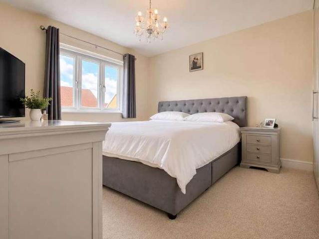 House for sale in Maldon
