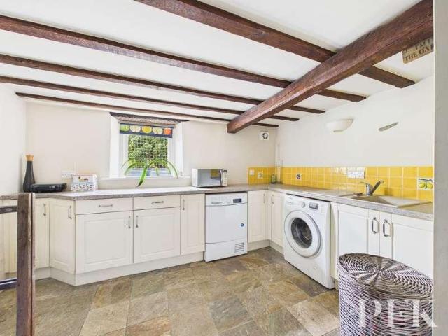 House for sale in High Lorton