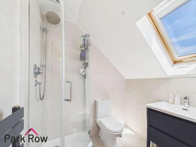 House for sale in South Milford