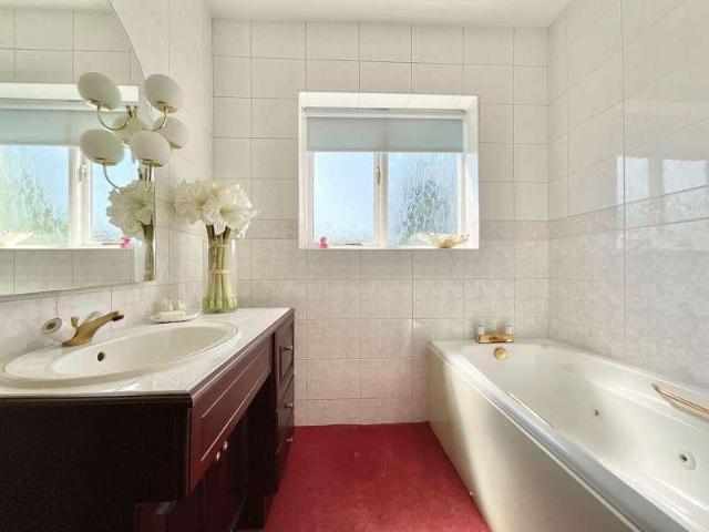 House for sale in Birkdale, Sefton