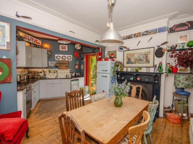 House for sale in Greenbank, Feckenham