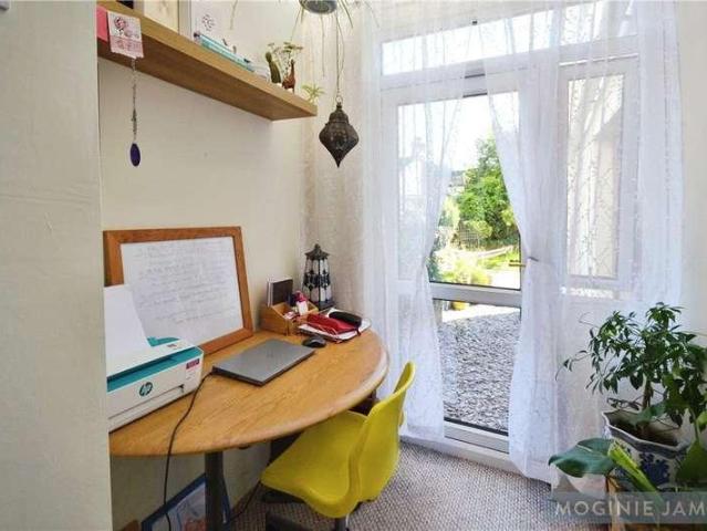 House for sale in Pengam Green, Falcon Lodge